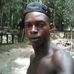 Profile Picture of Joel Derby (@joel.derby.75) on Facebook