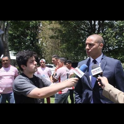 Profile Picture of Jason (@JasonSolano30) on Twitter