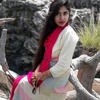 Profile Picture of Devika_Chawla (@@Devika_Chawla) on Tiktok