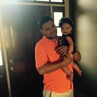 Profile Picture of Dustin Bishop (@dustin-bishop-7) on Quora