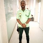 Profile Picture of Jeffrey Meekmill (@jeffreymeekmill) on Instagram