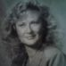 Profile Picture of Patty Fentress Stevens (@pattyfentress.stevens.1) on Facebook