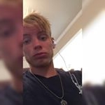 Profile Picture of Andrew jenkins (@high_school_alpha) on Instagram