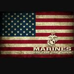 Profile Picture of Brandon Hayes (@bhayes_681) on Instagram