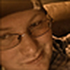 Profile Picture of Mike Jorgensen (@miketjorgensen) on Flickr