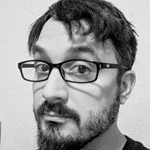 Profile Picture of Mike Finnigan (@mike.finnigan) on Instagram