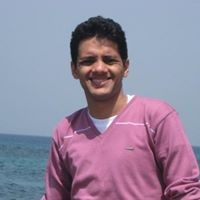 Profile Picture of Mohamed Zahran (@mohamed-zahran-43) on Quora
