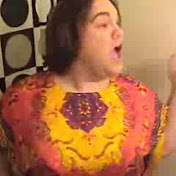 Profile Picture of Sissyallen2007 (@sissyallen2007) on Youtube