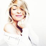 Profile Picture of ✨ Ŧꍏꌩꍟ  ✨ (@fayeee_plummer) on Instagram