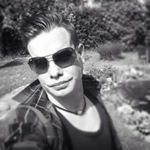 Profile Picture of Patrick Bender (@derbender1) on Instagram