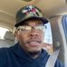Profile Picture of Brendan James (@brendan.james.906) on Facebook