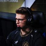 Profile Picture of Алекс Сучев (@alex.suchev) on Instagram