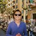 Profile Picture of Steven Gast (@steven.gast.94) on Facebook