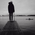 Profile Picture of Davide Lertani (@davide_lertani) on Instagram