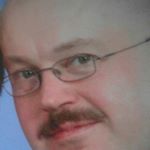 Profile Picture of Karl-heinz Ewald (@ewaldkarlheinz) on Instagram