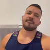 Jason Garver - Tiktok Profile Picture of Jason Garver (@jasong540) on Tiktok