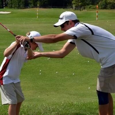 Profile Picture of Jonathan Swink (@JSwink843) on Twitter