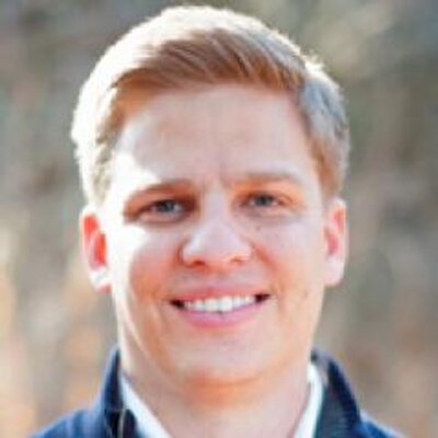 Profile Picture of Scott C. Branch (@ScottCBranch) on Twitter