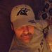 Profile Picture of Jody Dailey (@jody.dailey.52) on Facebook