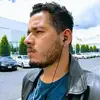 Profile Picture of Rafael Cobos (@rafael.cobos17) on Tiktok