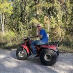 Profile Picture of Garrett Saunders (@garrett.saunders.712) on Facebook