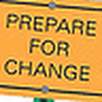 Profile Picture of Sam Lim (@dome81) on Flickr