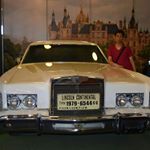 Profile Picture of Andrew Masehi (@masehi.andrew) on Instagram