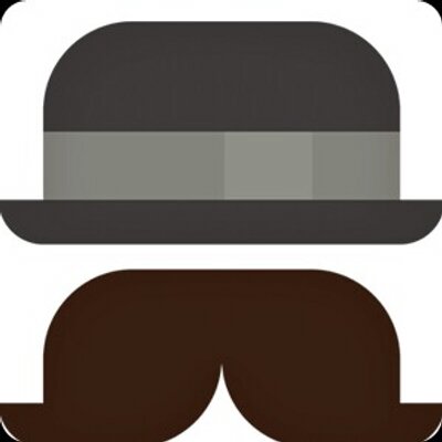 Profile Picture of Travis Barclay (@Travisimo87) on Twitter