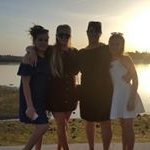 Profile Picture of eldridge.rubyxx (@eldridge.rubyxx) on Instagram