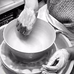 Profile Picture of Debbie Randall (@ceramicsdr) on Instagram