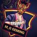 Profile Picture of Mitpuri Goseami (@mitpuri.goseami) on Facebook