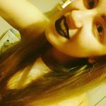 Profile Picture of chelsea (@_chelsea.sharpe_) on Instagram