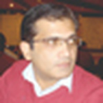 Profile Picture of Muhammad Imran Baig (@imran baig) on Flickr