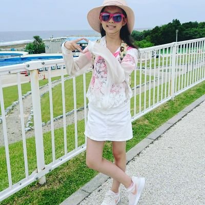 Yi Ting Sun - Twitter Profile Picture of Yi Ting Sun (@YiTingSun3) on Twitter