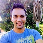 Profile Picture of matthewberganton (@matthewberganton) on Instagram