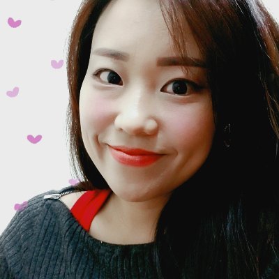 Profile Picture of Ivy Kim (@Ivykim29965712) on Twitter