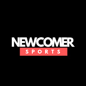 Profile Picture of Newcomer Sports (@NewcomerSports) on Youtube