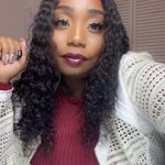 Profile Picture of Rocky (@raqueledwards13) on Instagram