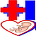 Profile Picture of Maternidade Flavio Ribeiro Countinho (@Maternidade Fl?vio Ribeiro) on Flickr