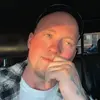 Profile Picture of Chris Heller (@chrisheller7) on Tiktok