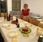 Profile Picture of Magda Goldstein (@magda.goldstein.75) on Facebook