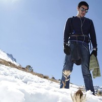 Profile Picture of Kevin Estrada (@kevin-estrada-31) on Quora