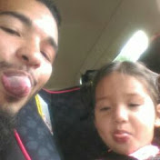 Profile Picture of Nick Mello (@nickmello1183) on Youtube