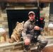 Profile Picture of Kevin Mcreynolds (@kevin.mcreynolds.77) on Facebook