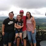 Profile Picture of Lisa Fendley (@lisafendley4427) on Instagram