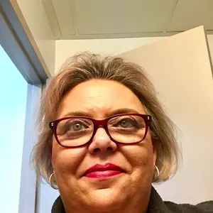 Profile Picture of user8650284380601 (@filyaw50) on Tiktok