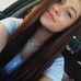 Profile Picture of Kris Driver (@kris.driver.108) on Facebook