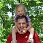 Profile Picture of Mark Tiefel (@tiefelmw) on Facebook