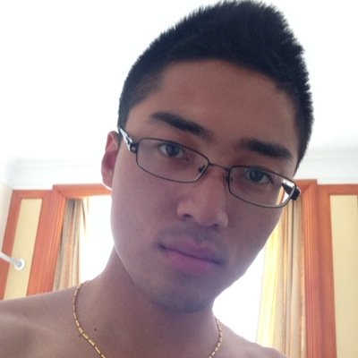 Profile Picture of Junwei Zhang (@JunweiZhang0022) on Twitter