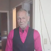 Profile Picture of Doug Van Tassell (@dougvantassell7757) on Youtube